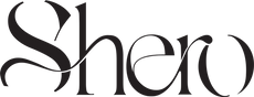 Shero