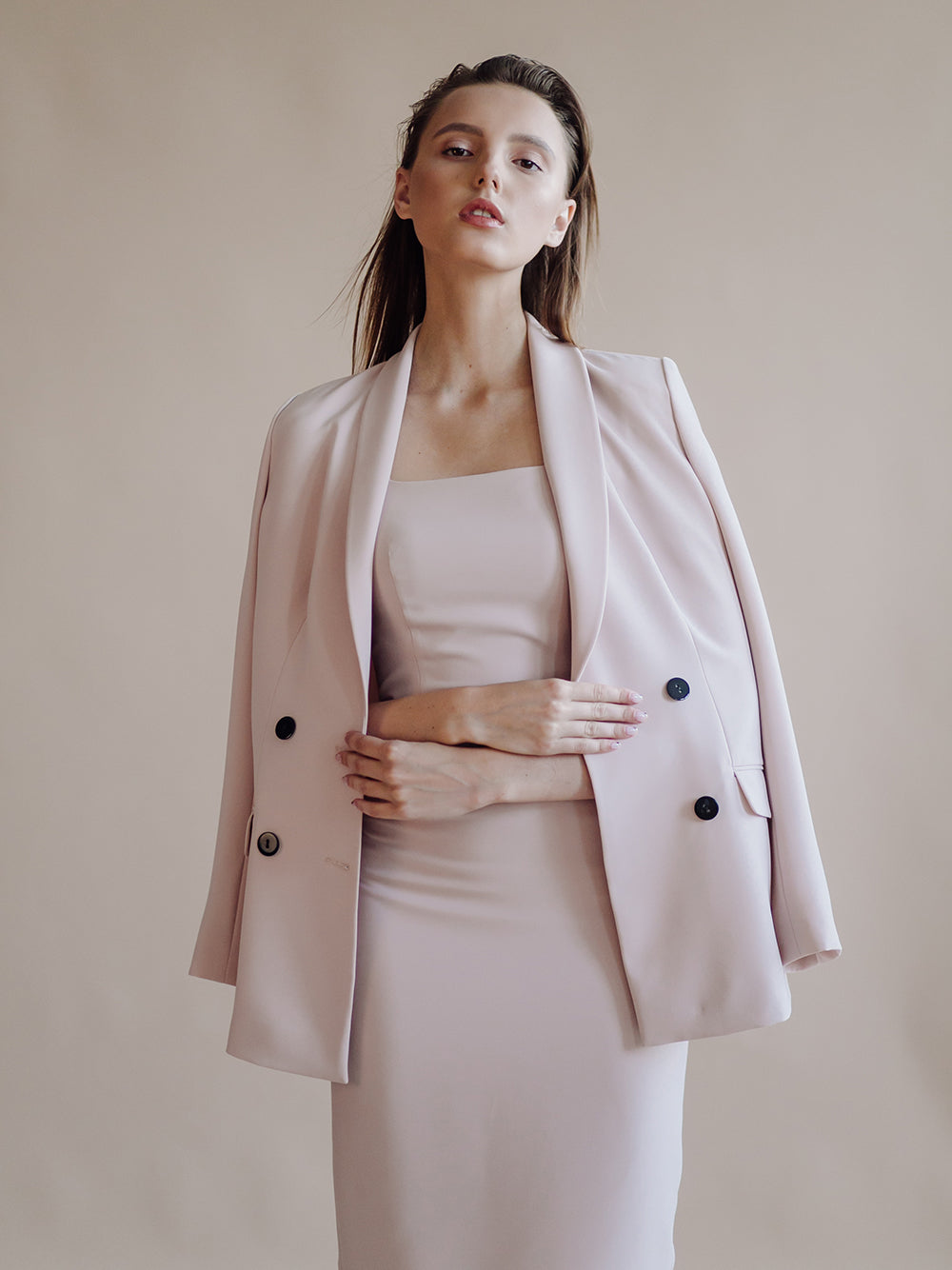 Athletic Performance Shorts